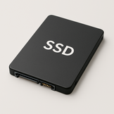 2.5 inch SATA  width=