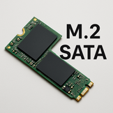 M.2 SATA  width=