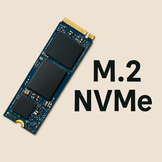 M.2 NVMe  width=