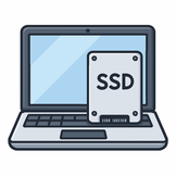 Voor laptops  width=