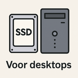 Voor desktops  width=
