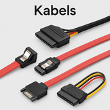 Kabels  width=