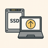 Laptop-upgrade Kits  width=