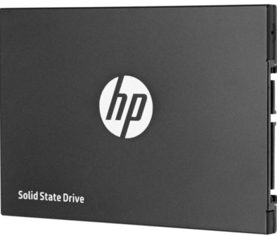 HP M700 120GB 2.5&quot; SATA III SSD (Refurbished)