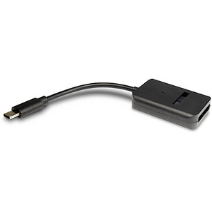 Inter-Tech K-1696-P2 USB-C Adapter voor M.2 NVMe & SATA SSD – 10Gbps Inter-Tech K-1696-P2 USB-C Adapter voor M.2 NVMe & SATA SSD – 10Gbps