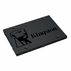 Kingston 128GB SSD RBU-SC180S37/128GJ – 2.5” SATA III (Refurbished) Kingston 128GB SSD RBU-SC180S37/128GJ – 2.5” SATA III (Refurbished)