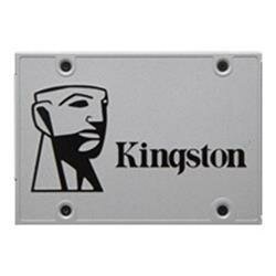 Kingston 120GB SSD SUV400S37/120G – 2.5” SATA III (Refurbished) Kingston 120GB SSD SUV400S37/120G – 2.5” SATA III (Refurbished)